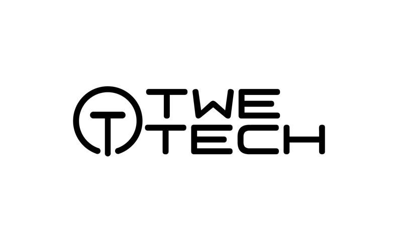 TWE Technologies logo